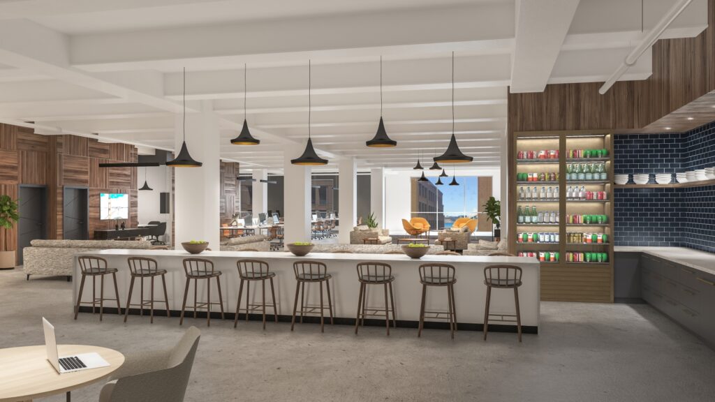 2502MAD-360-SpearBuildout-Office_Email