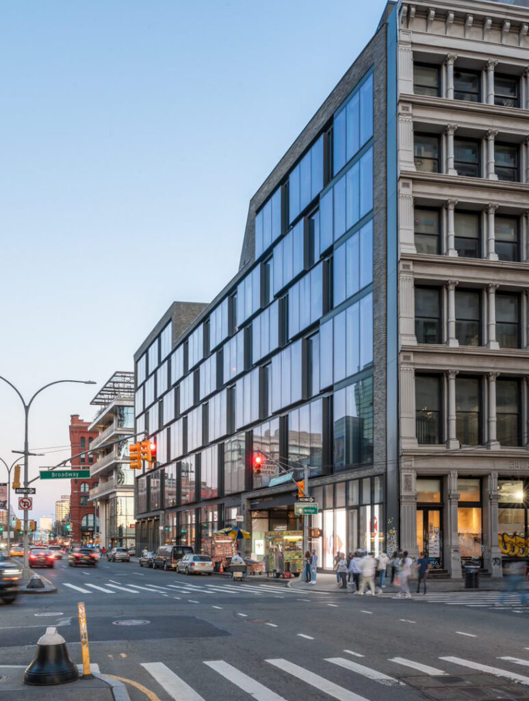 c1f190c2-5513-48b7-98e9-0b7927587989