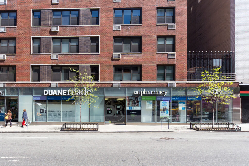 1235Lex_exteriors-11