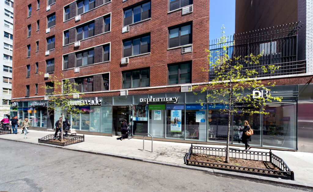 1235Lex_exteriors-12