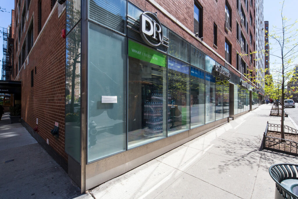 1235Lex_exteriors-15