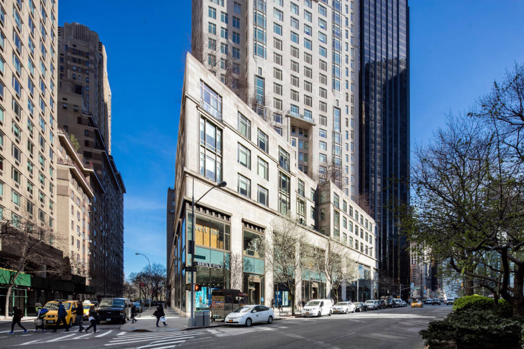 1880-Broadway-Primary