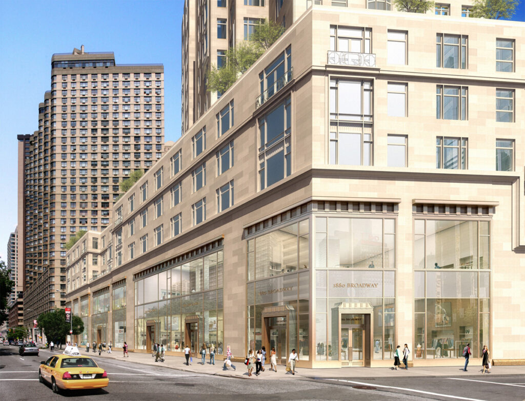 1880-Broadway---West-61st-corner