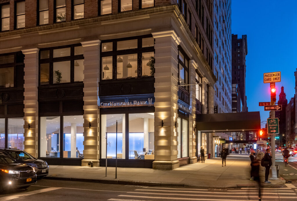 20210326_CTC_7669-HDR-Edit