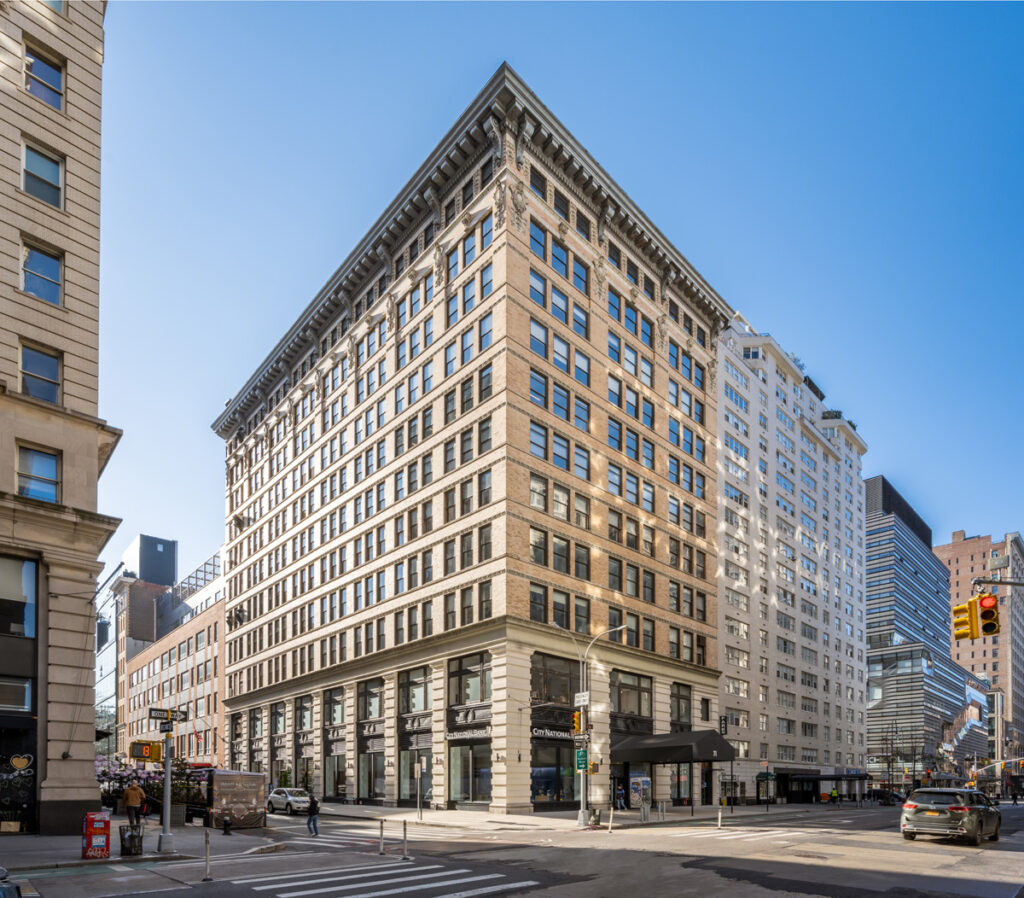 20210327_CTC_8372-HDR-Edit