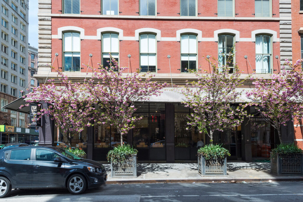 60Warren_exteriors-1