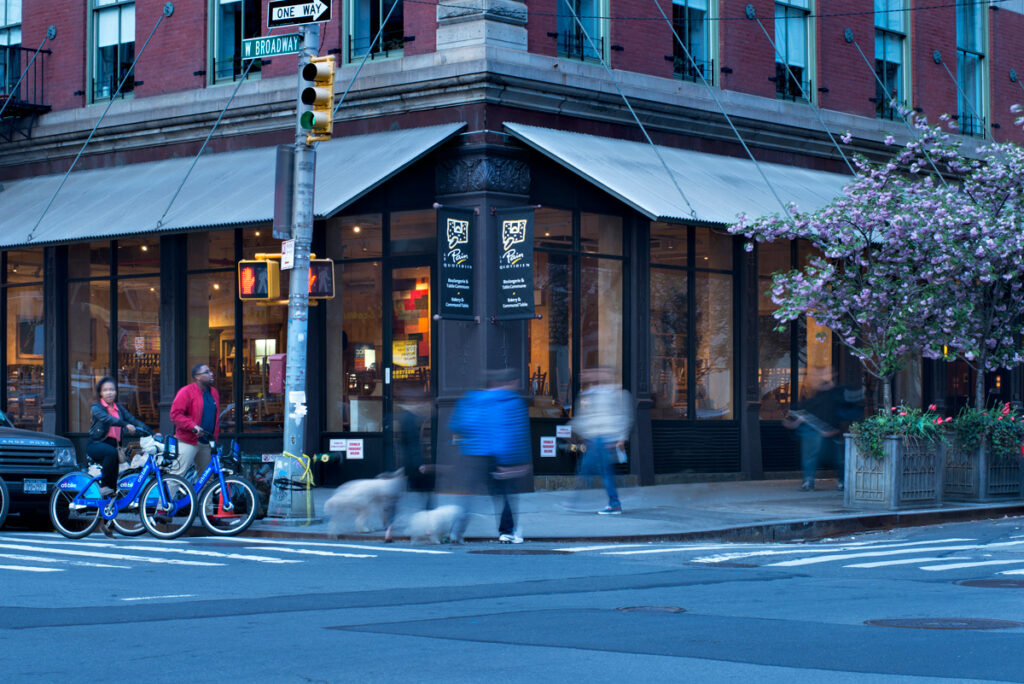 60Warren_exteriors-13