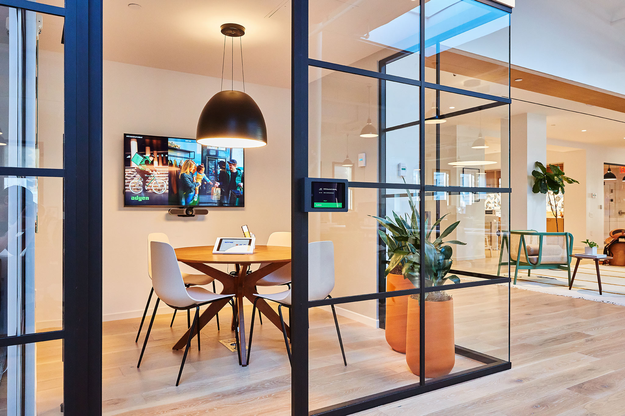 What We Do Madison Capital what-we-do-madison-capital