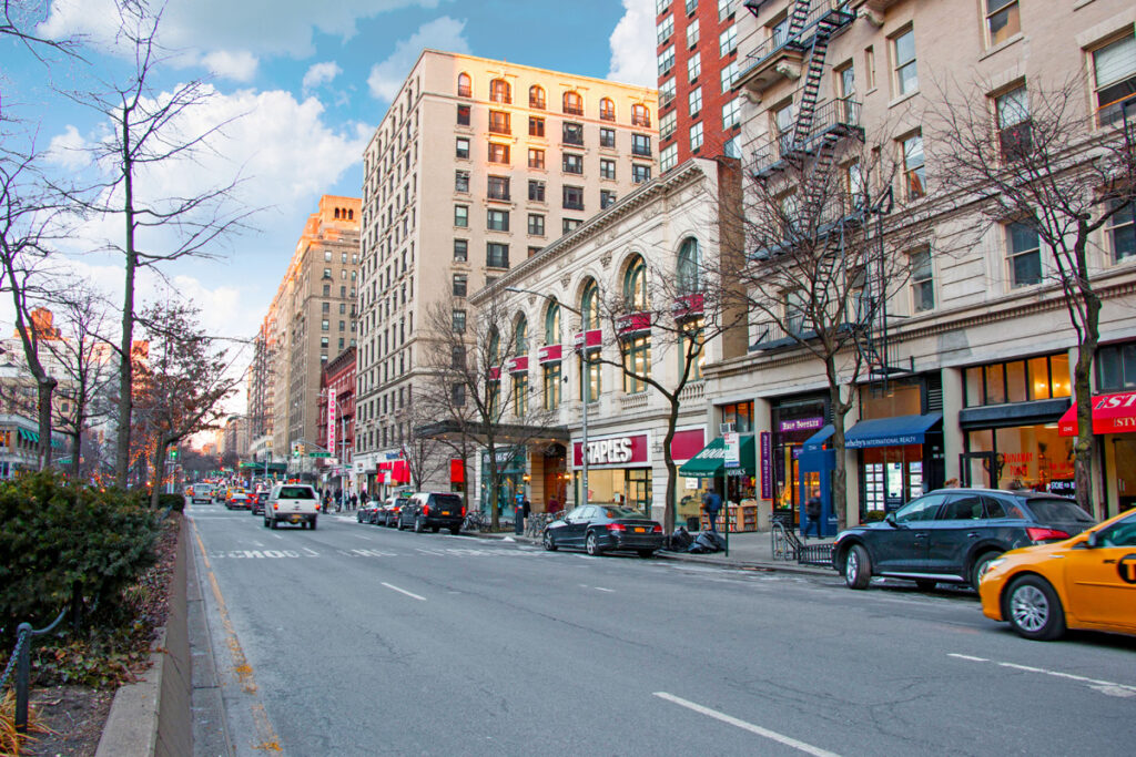 IMG_0907_streetscape