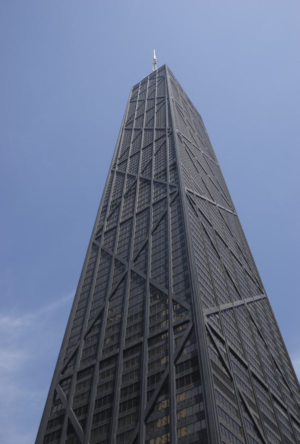 a929a0c3-c2d1-496f-821a-a67d5f2c9f35