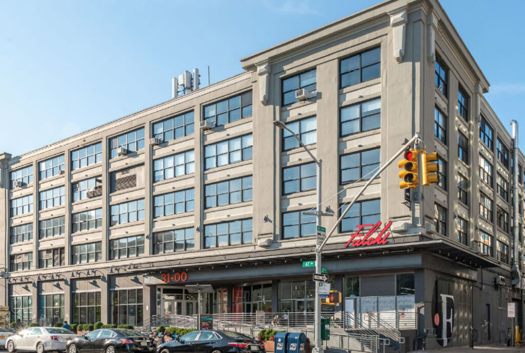 Leasing Availabilities | Madison Capital