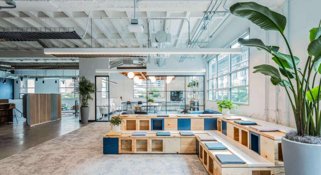 69739f_b8cf6ce69bfd4d0f9499382e11f4b8ed~mv2