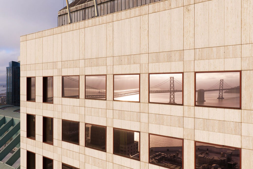 123-Mission-Street-SF-03