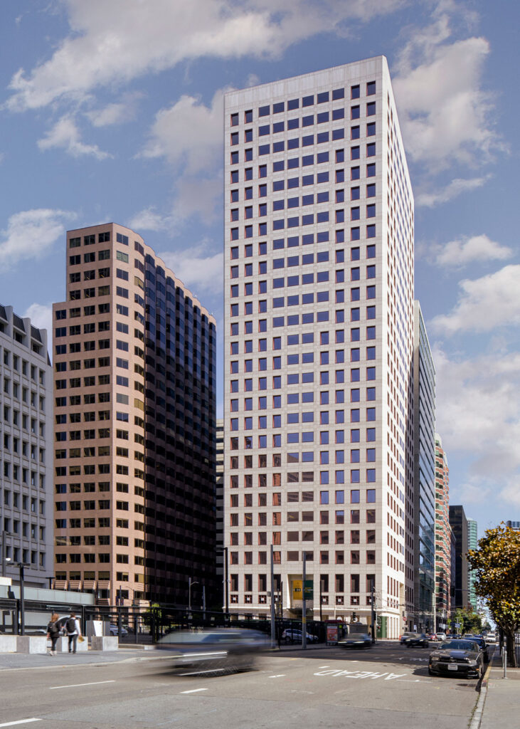 123-Mission-Street-SF-04